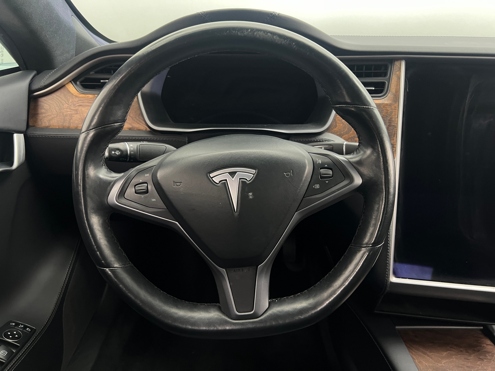 Thumbnail: 2018 Tesla Model S - 4