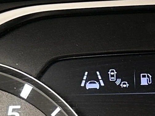 2022 Nissan Frontier SV - Photo 12