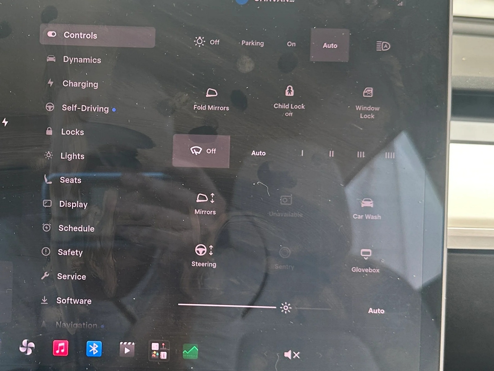 Thumbnail: 2021 Tesla Model Y - 3