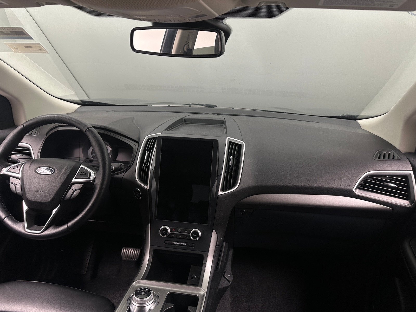 Thumbnail: 2023 Ford Edge - 2