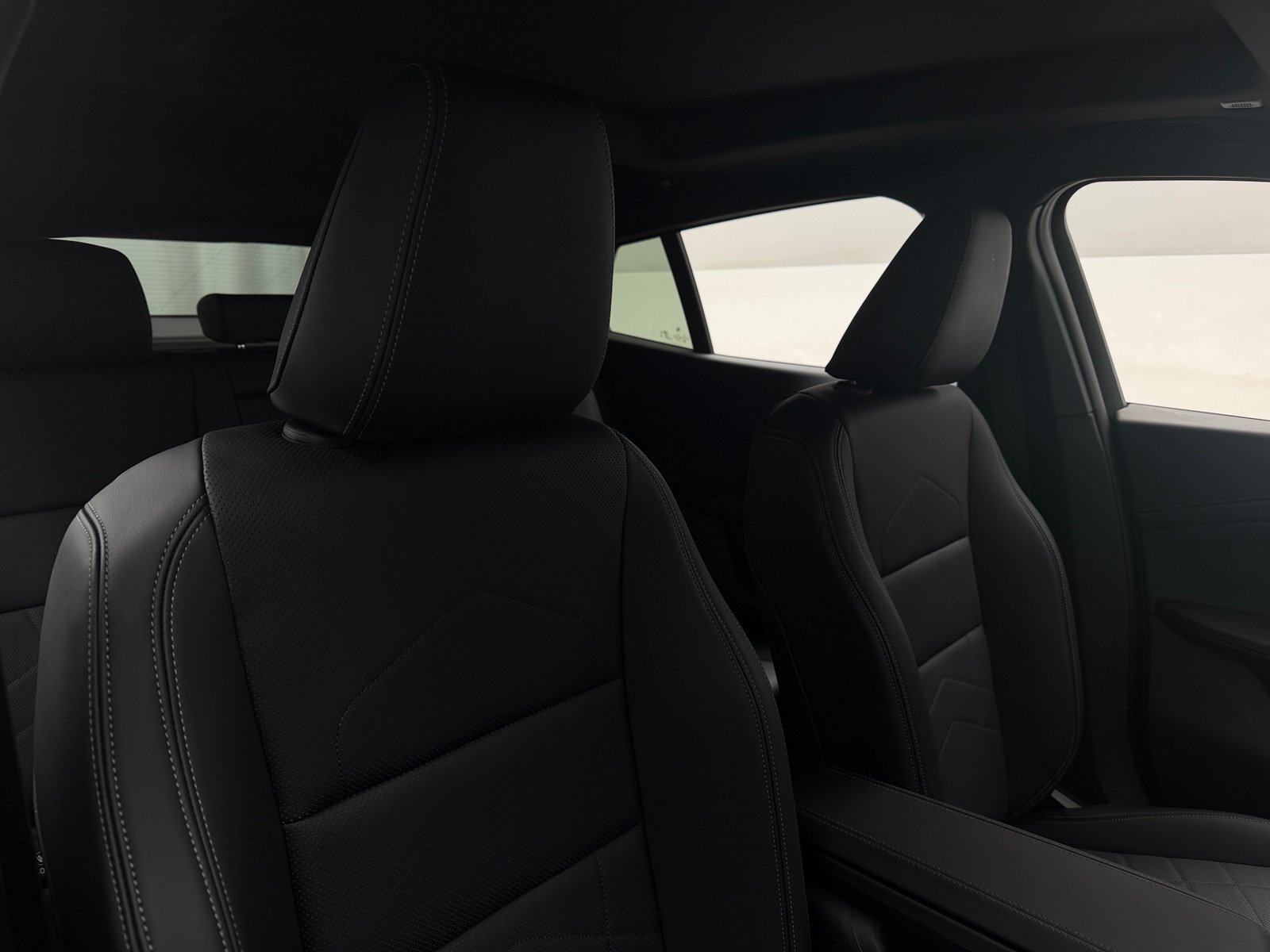 Thumbnail: 2026 BMW X2 - 2