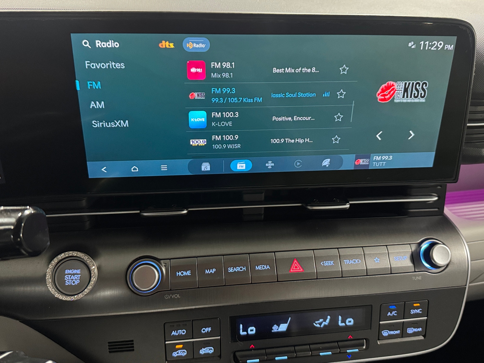Thumbnail: 2025 Hyundai Kona - 3