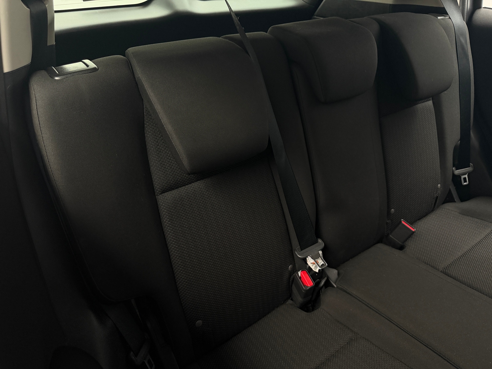 Thumbnail: 2016 Honda HR-V - 6