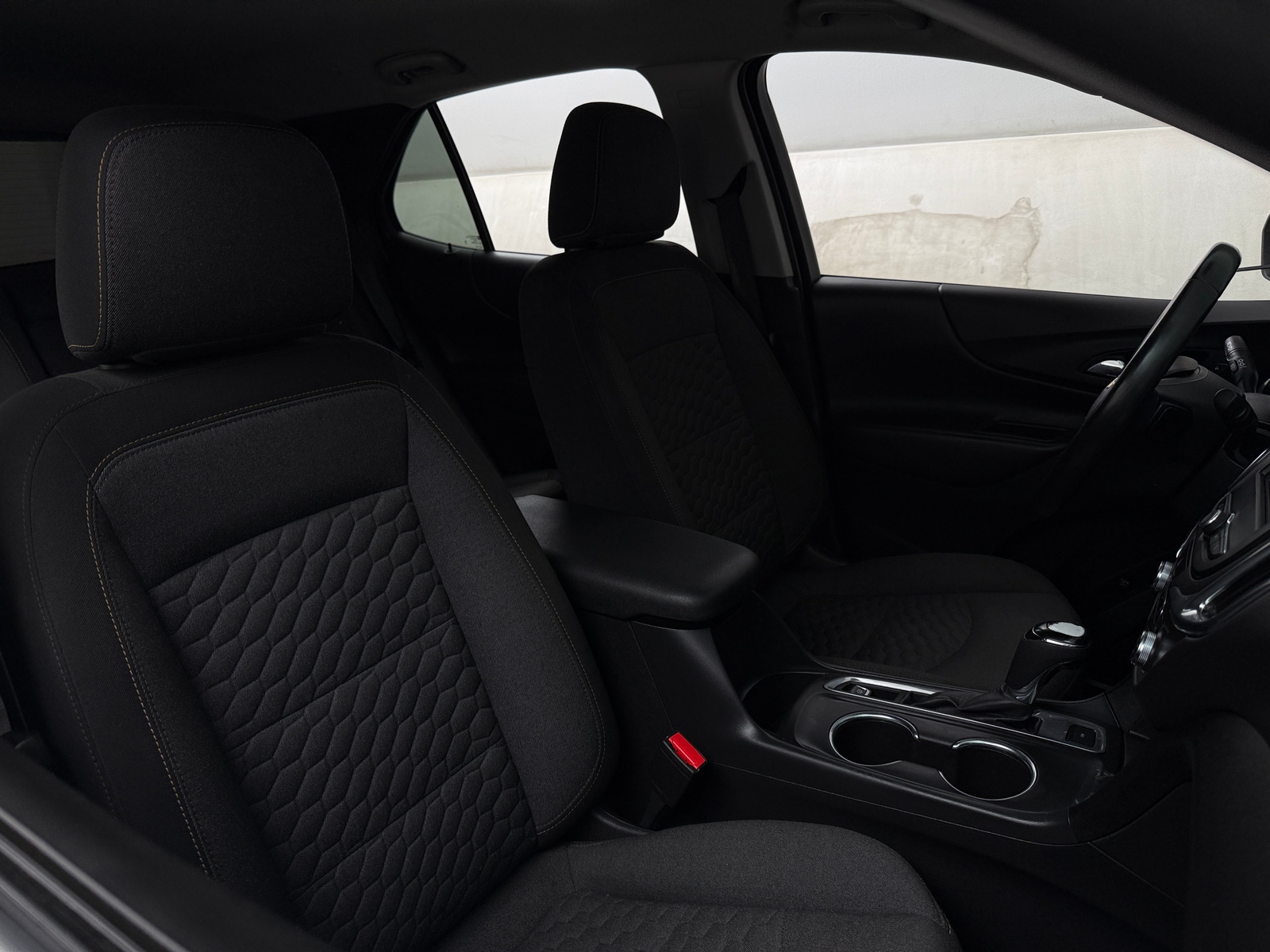 Thumbnail: 2021 Chevrolet Equinox - 2