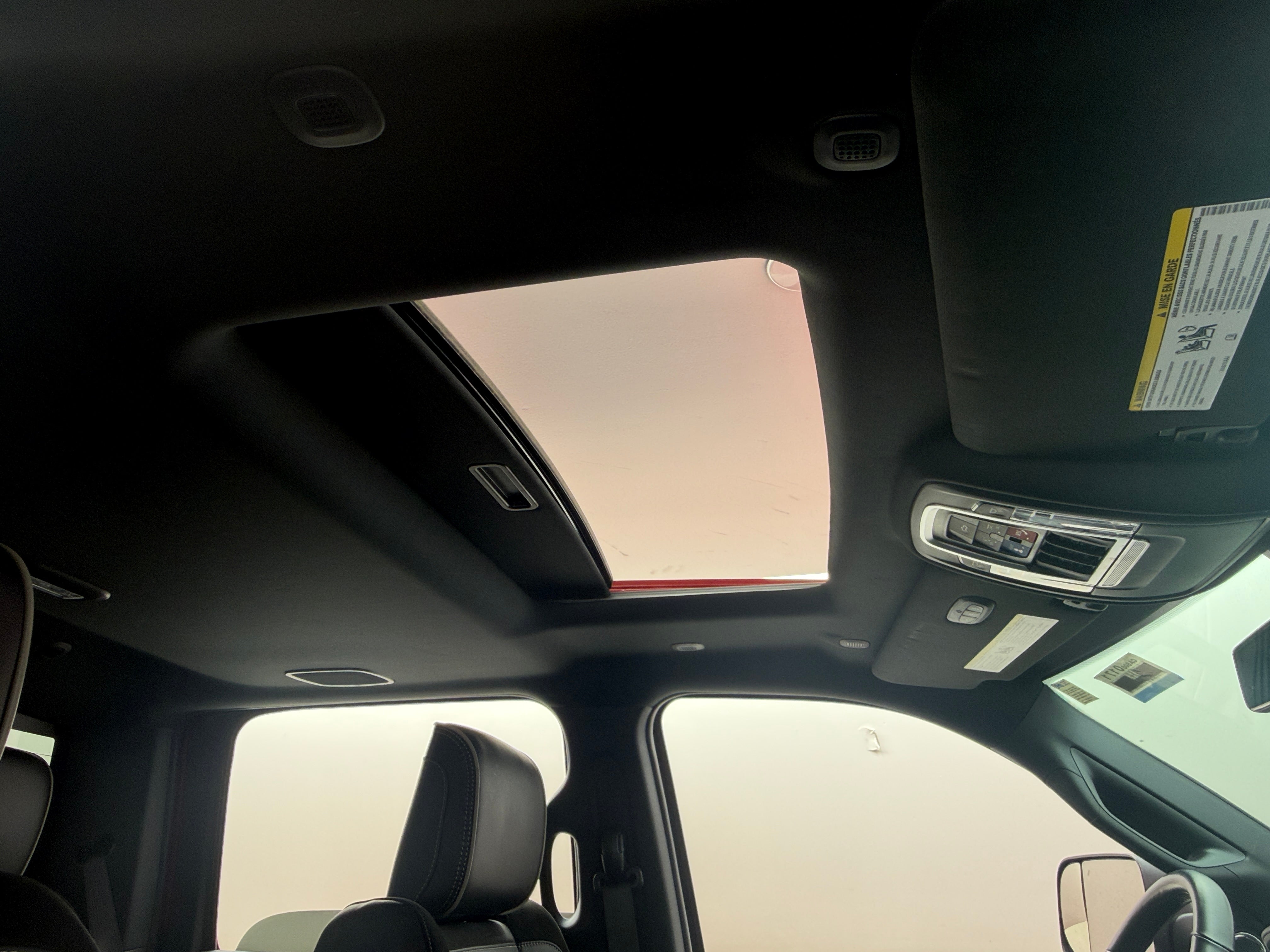 2022 RAM 2500 Pickup