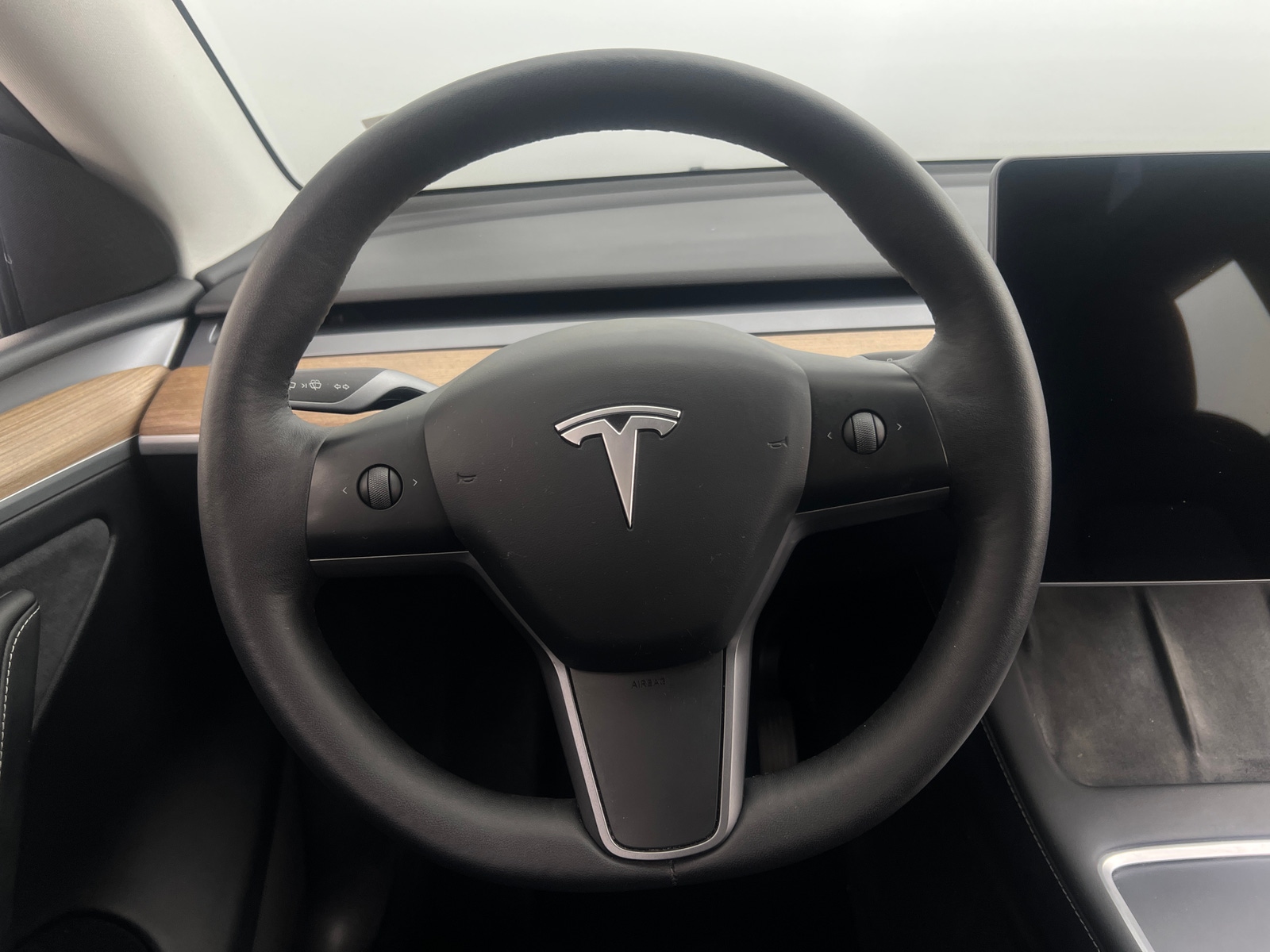 Thumbnail: 2023 Tesla Model Y - 4