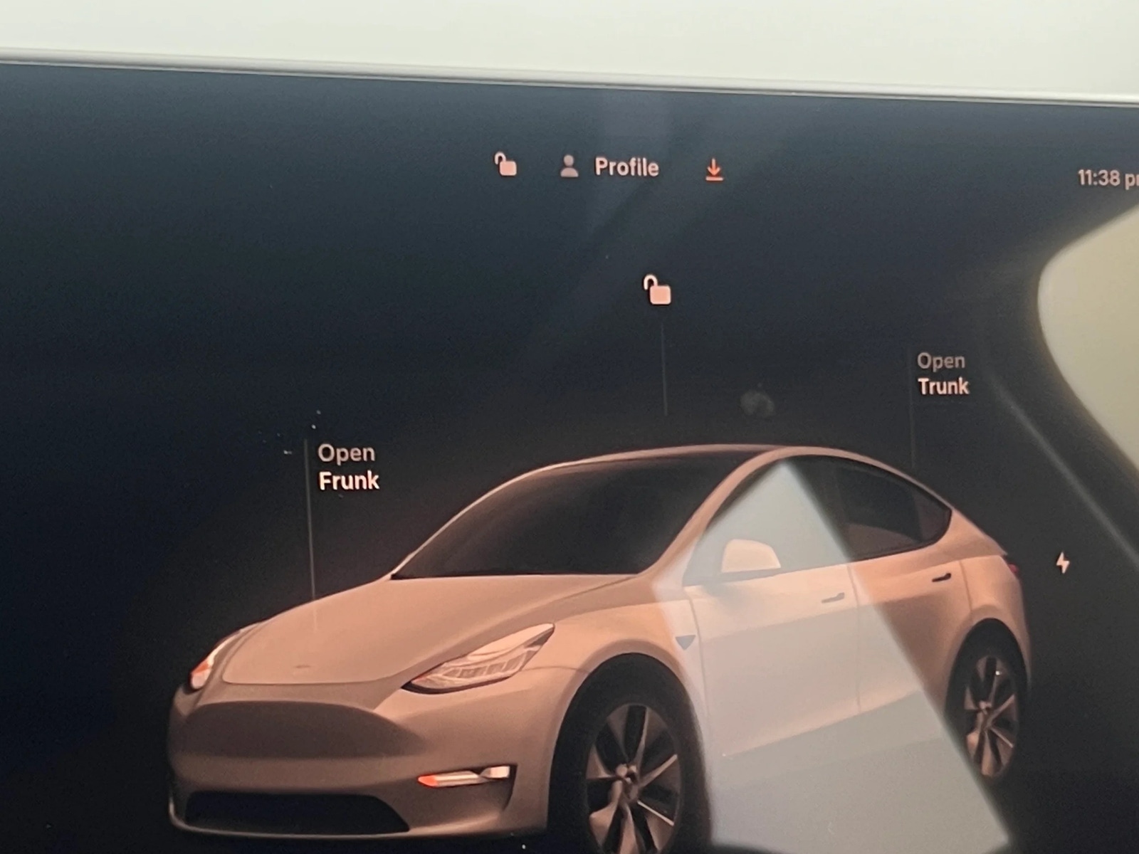 Thumbnail: 2023 Tesla Model Y - 3