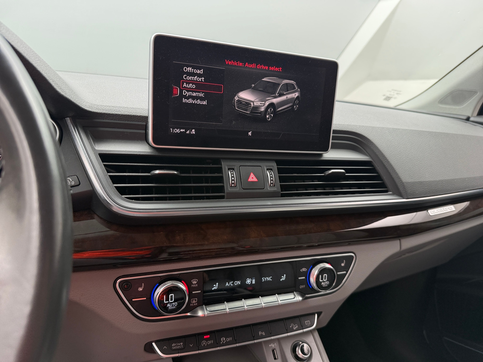 Thumbnail: 2019 Audi Q5 - 3