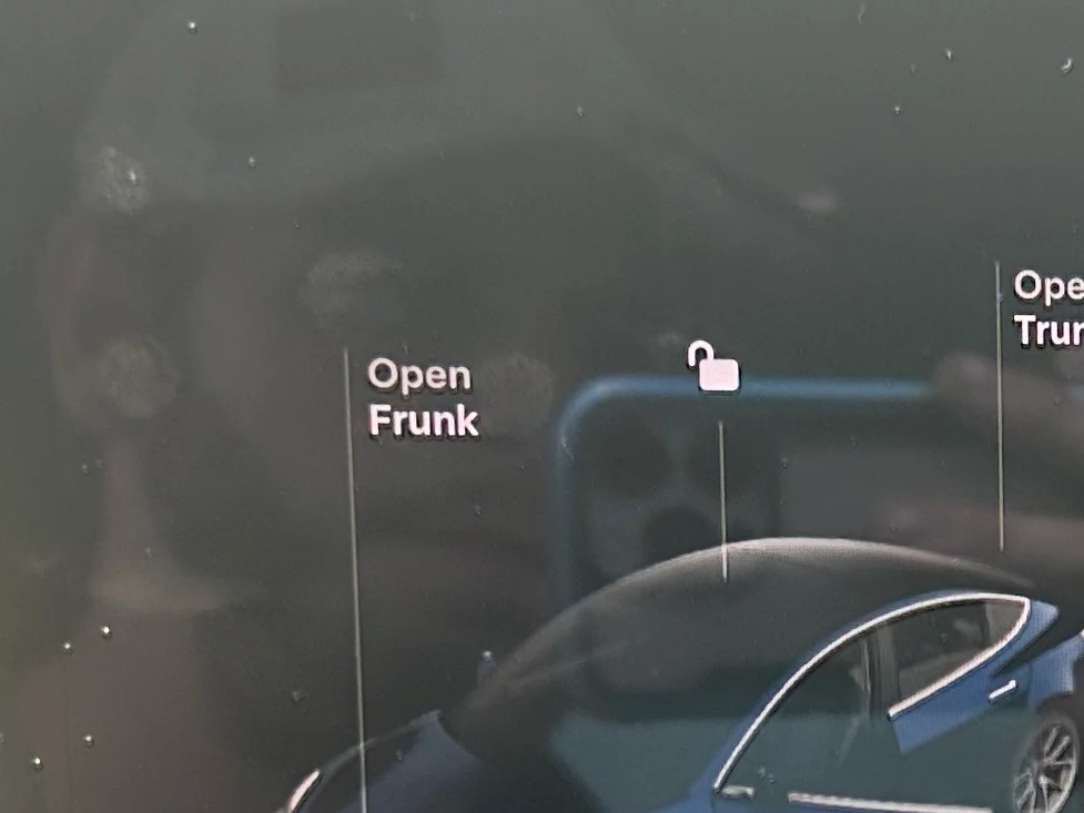 Thumbnail: 2019 Tesla Model 3 - 3