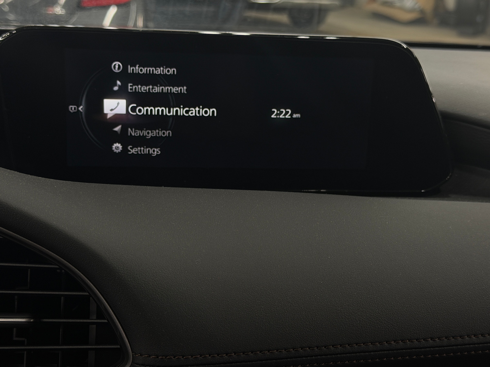 Thumbnail: 2021 Mazda Mazda3 - 3