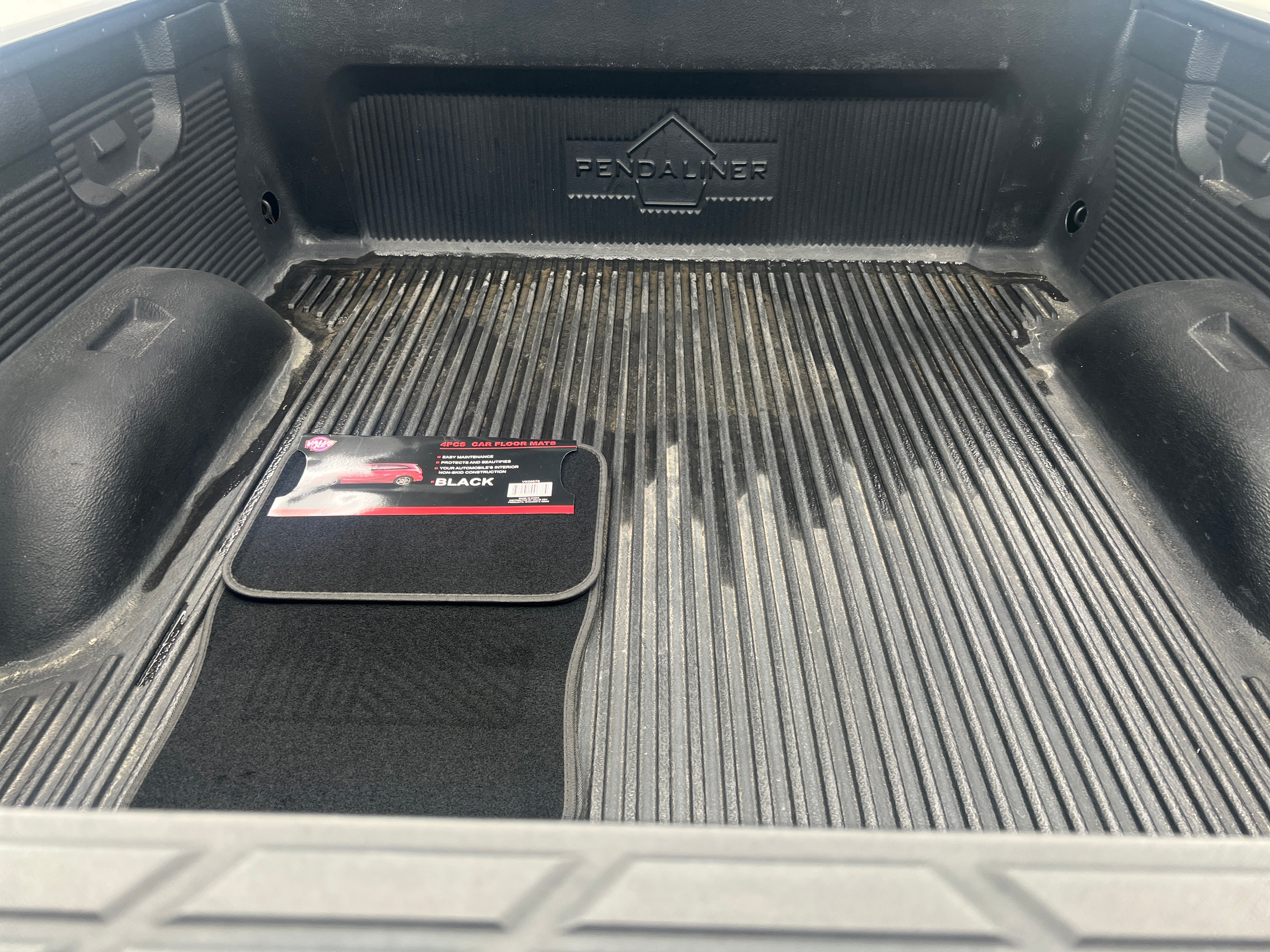 2010 Chevrolet Silverado 1500 LT - Photo 6