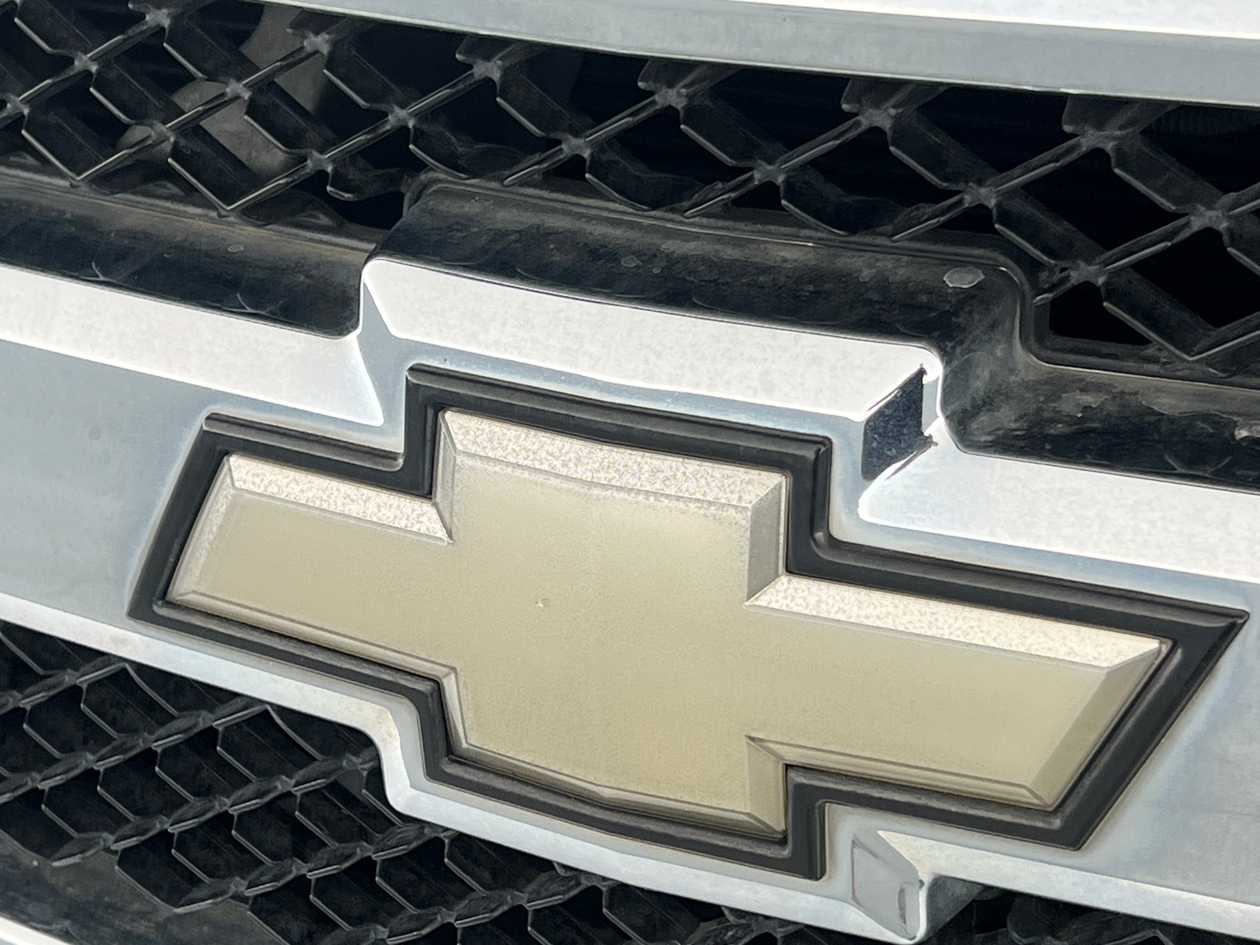 2010 Chevrolet Silverado 1500 LT - Photo 16