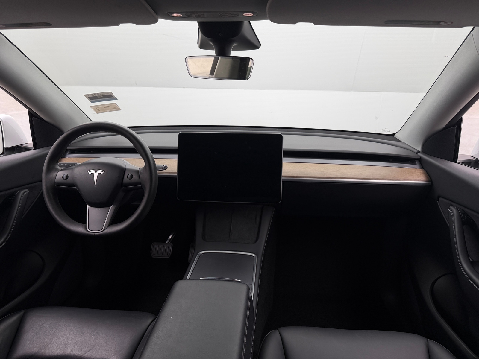 Thumbnail: 2022 Tesla Model Y - 2