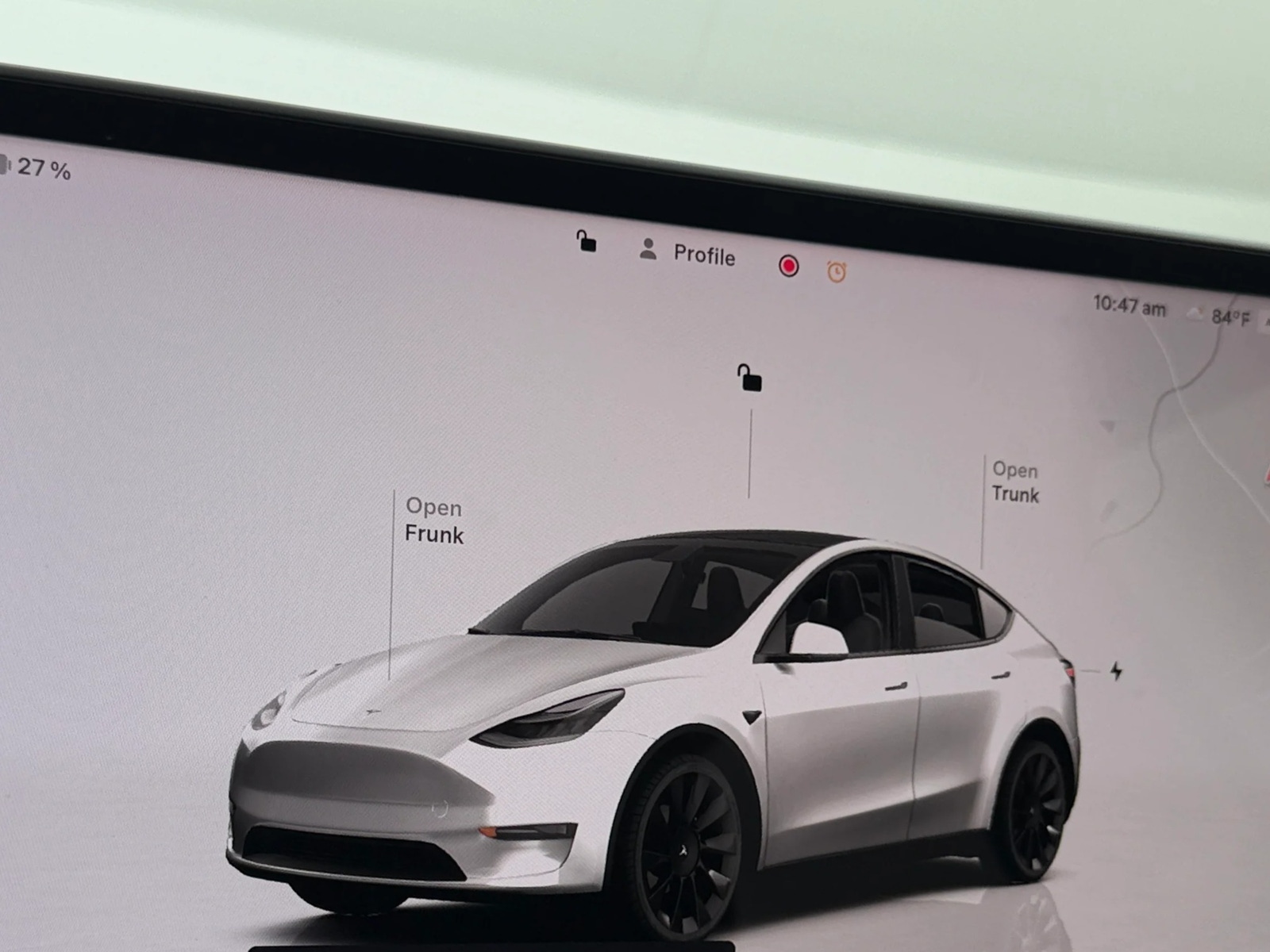 Thumbnail: 2022 Tesla Model Y - 3