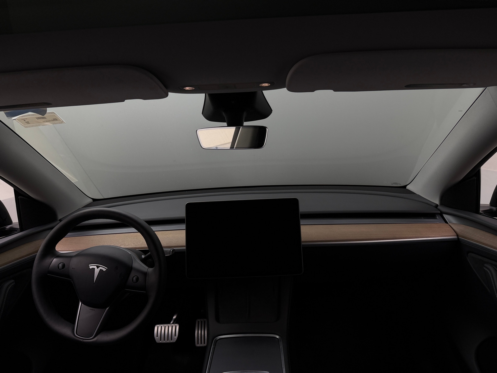 Thumbnail: 2024 Tesla Model Y - 2