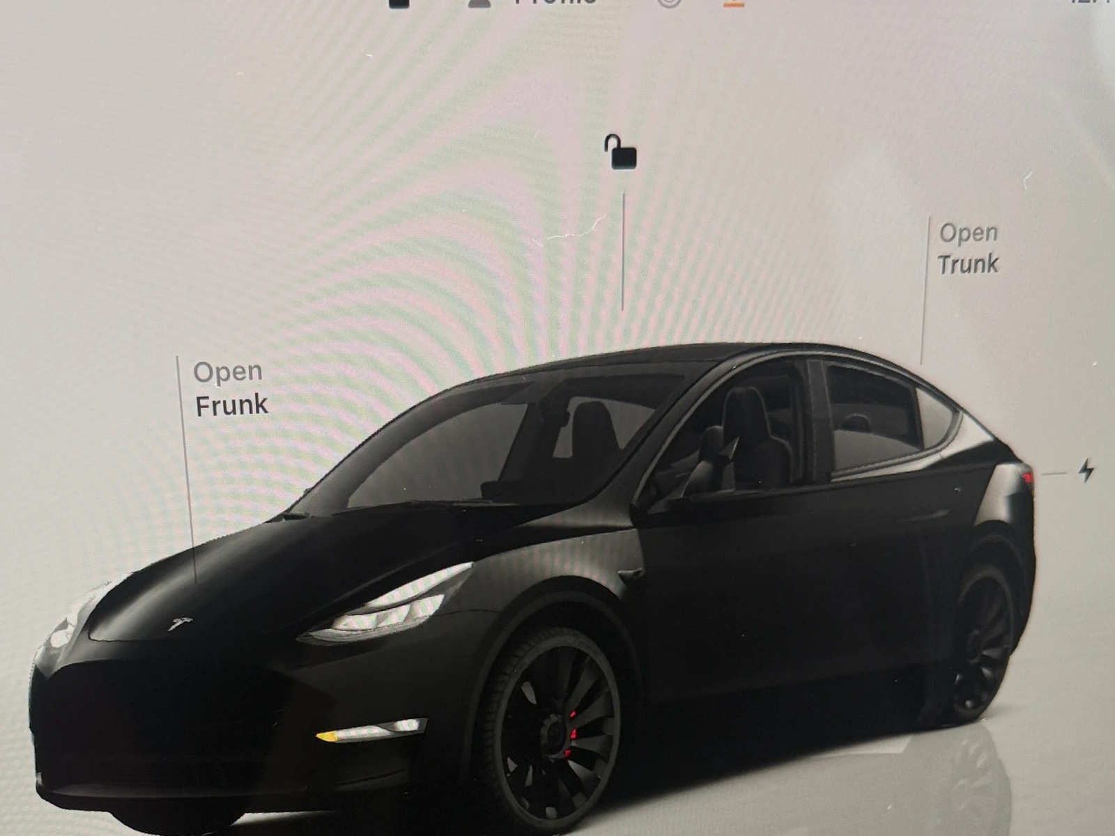 Thumbnail: 2024 Tesla Model Y - 3