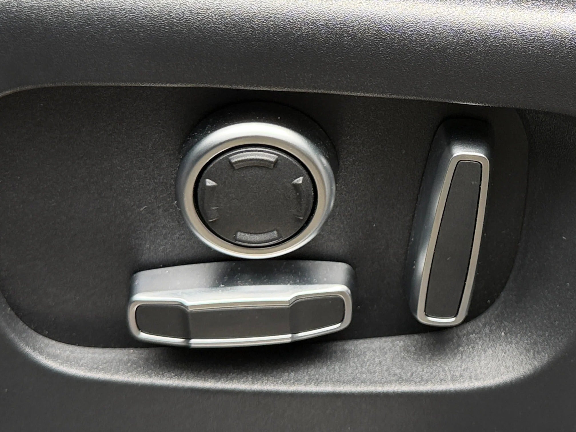 SALCL2FX1NH912660