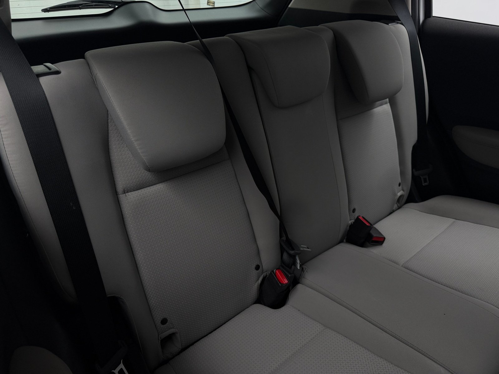 Thumbnail: 2022 Honda HR-V - 6