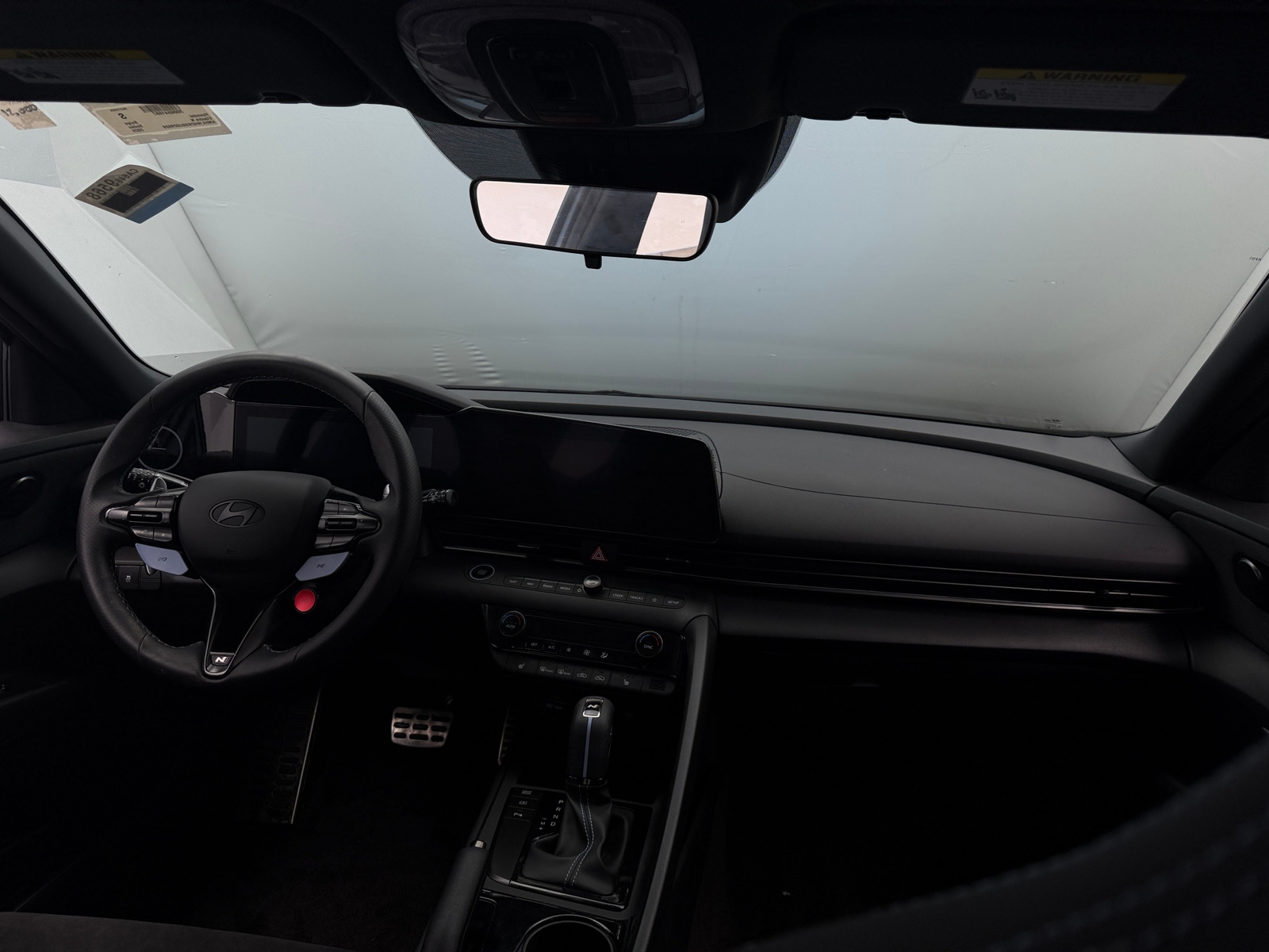 Thumbnail: 2025 Hyundai Elantra - 2