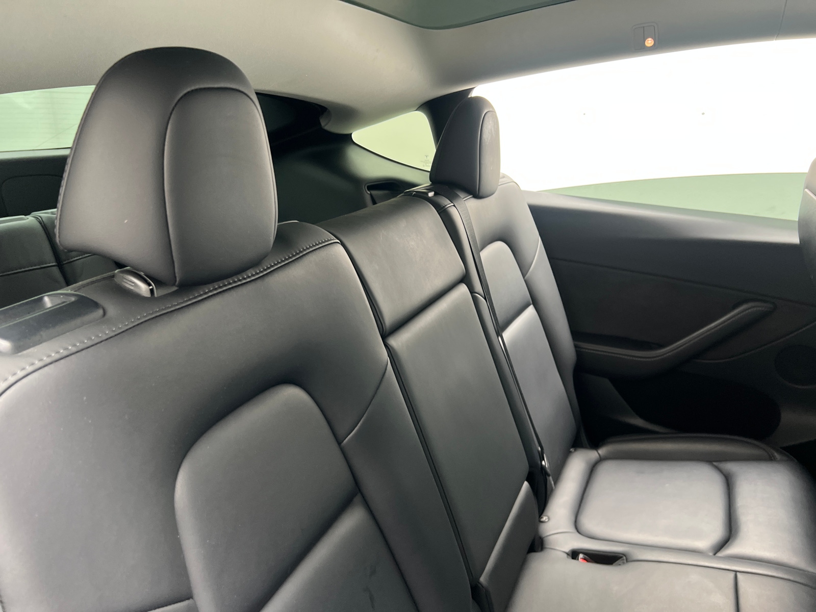 Thumbnail: 2023 Tesla Model Y - 5