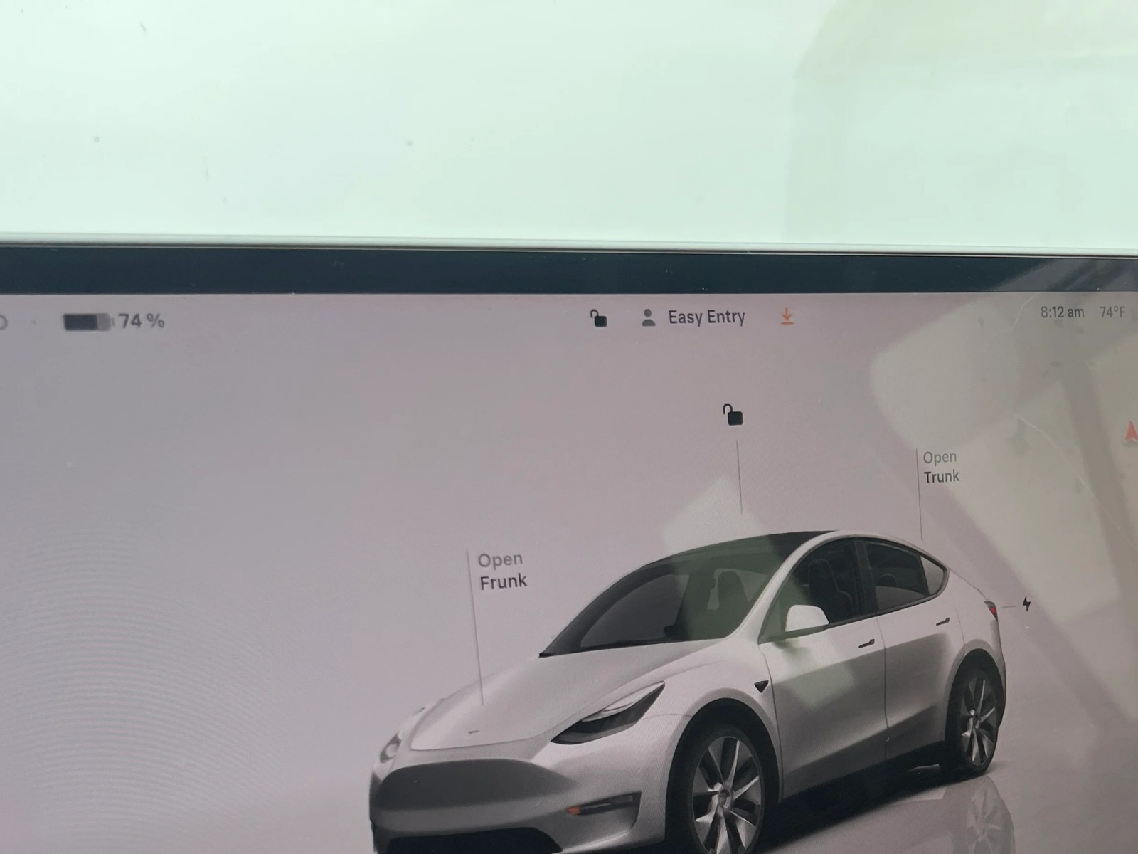 Thumbnail: 2023 Tesla Model Y - 3