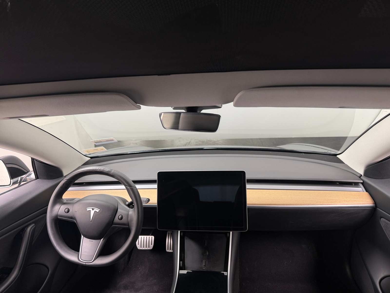 Thumbnail: 2020 Tesla Model 3 - 2