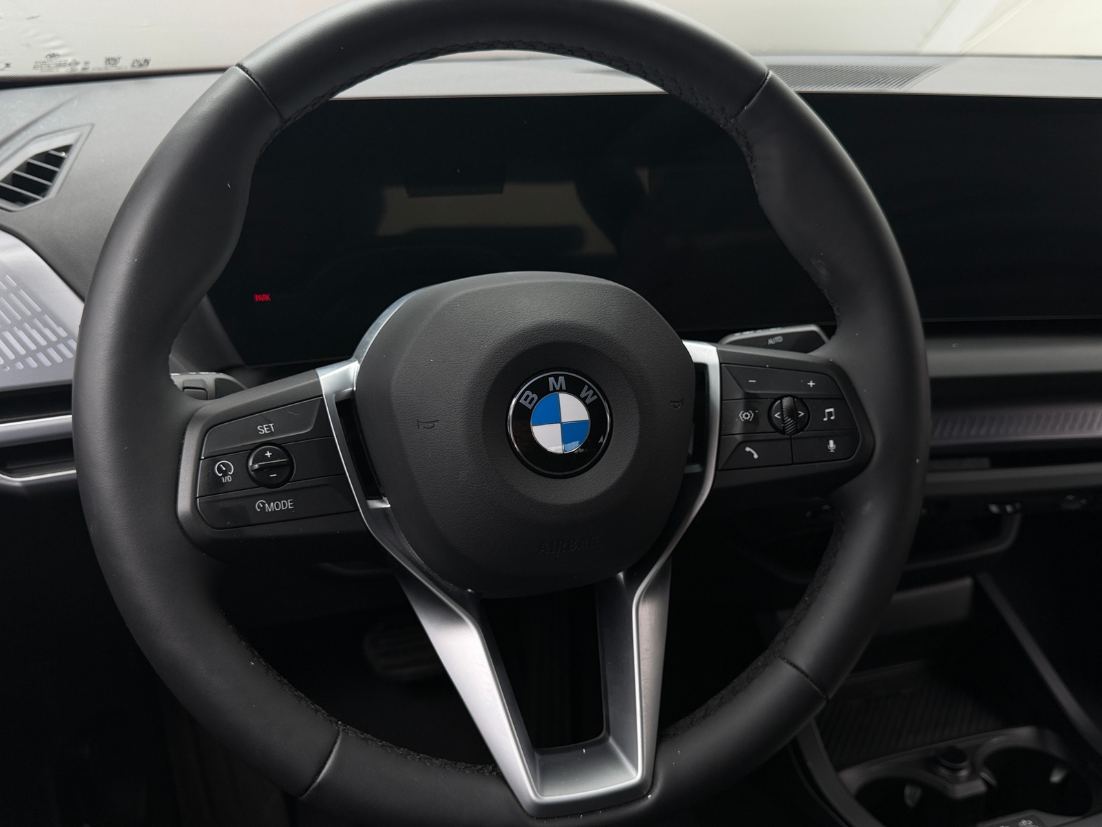 Thumbnail: 2026 BMW 2 Series - 4