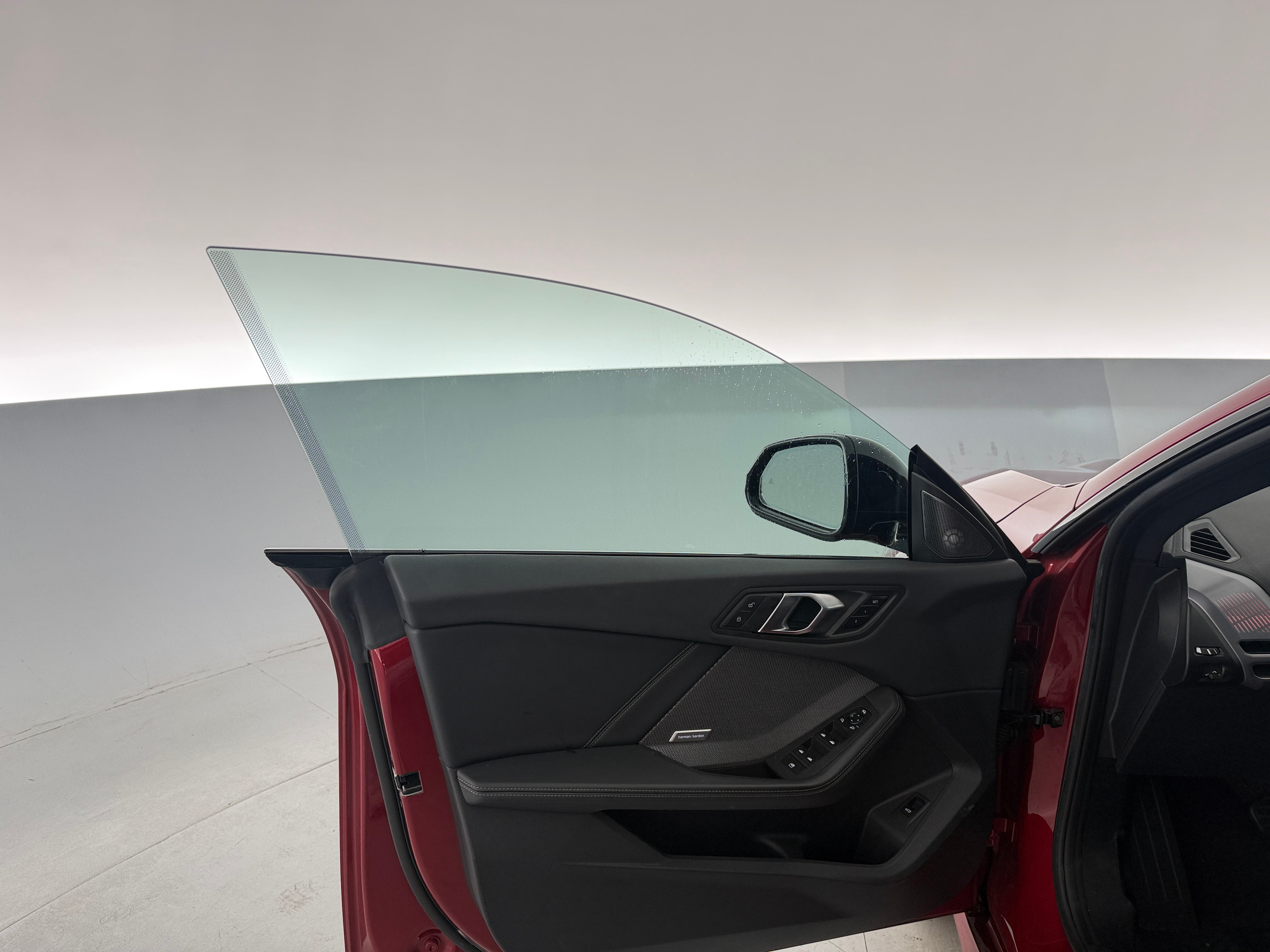 2026 BMW 2 Series