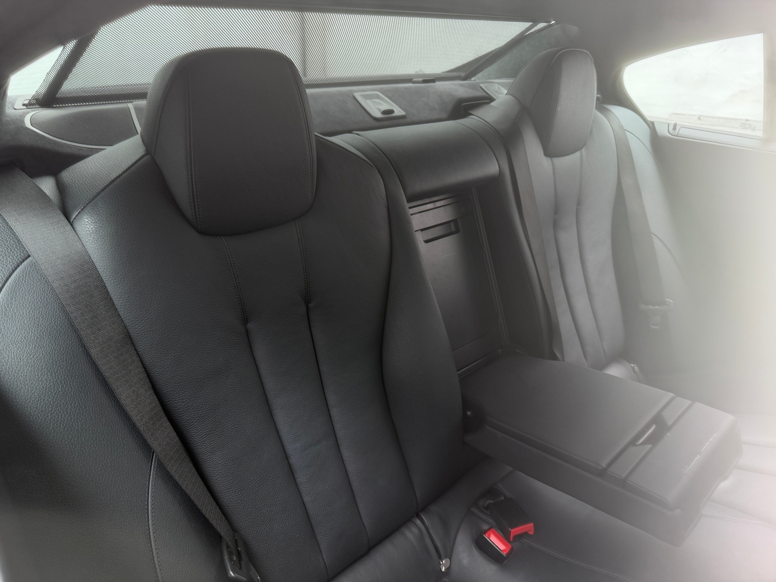 Thumbnail: 2017 BMW 6 Series - 5