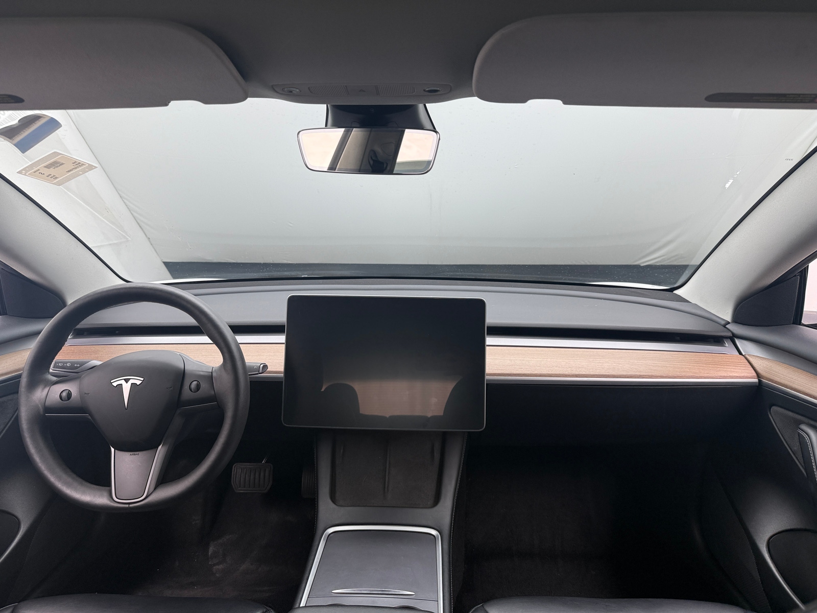 Thumbnail: 2023 Tesla Model 3 - 2