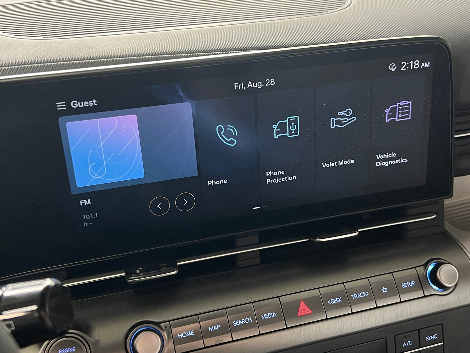 Thumbnail: 2025 Hyundai Kona - 4