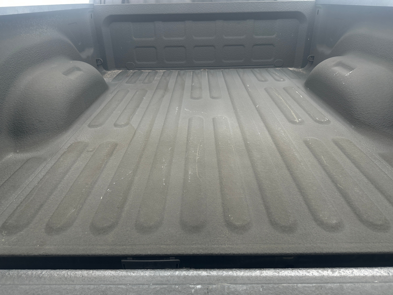 Thumbnail: 2021 RAM 1500 Classic - 6