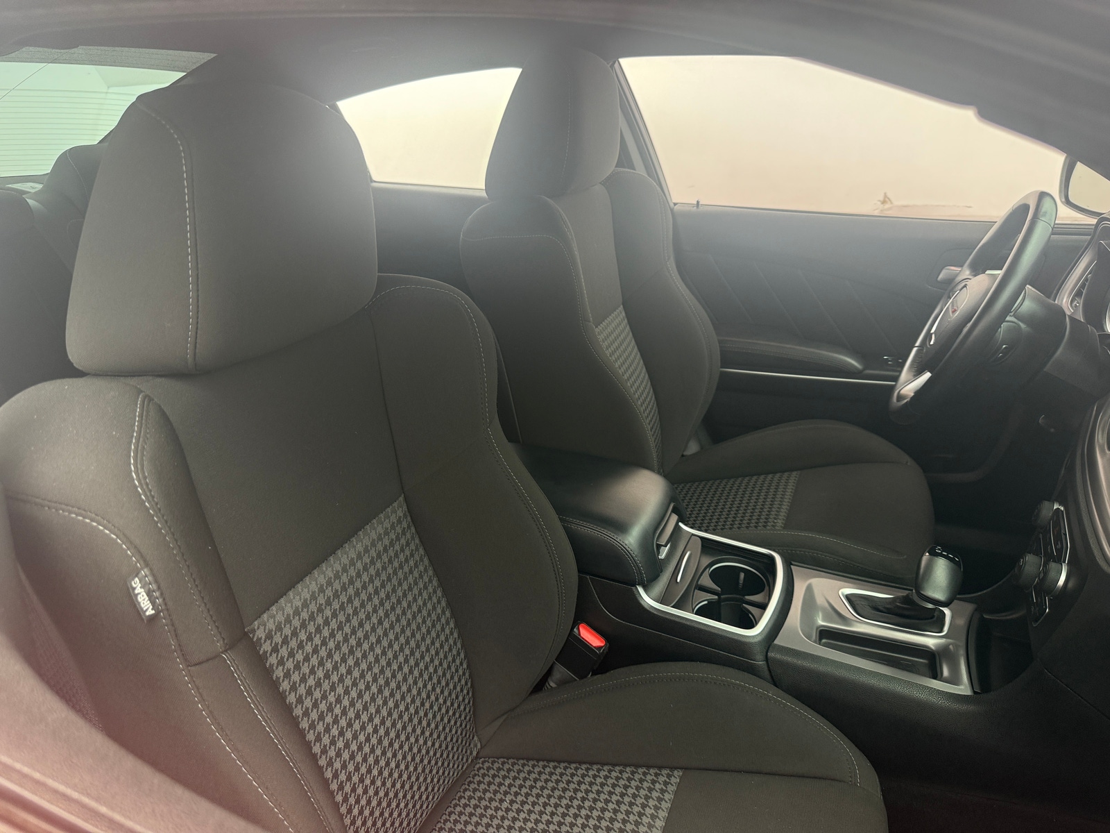 Thumbnail: 2023 Dodge Charger - 2