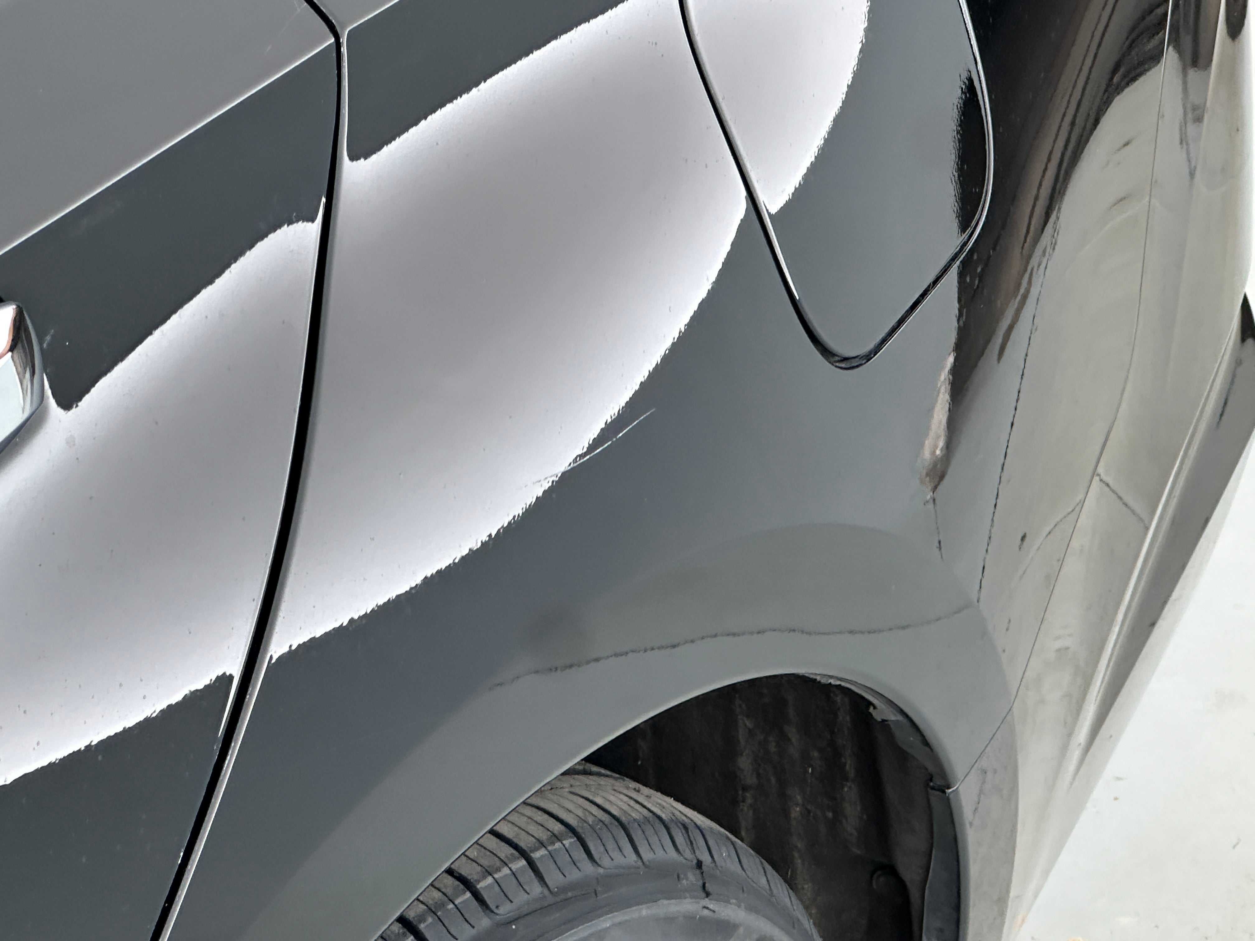 2025 Nissan Altima SV - Photo 21