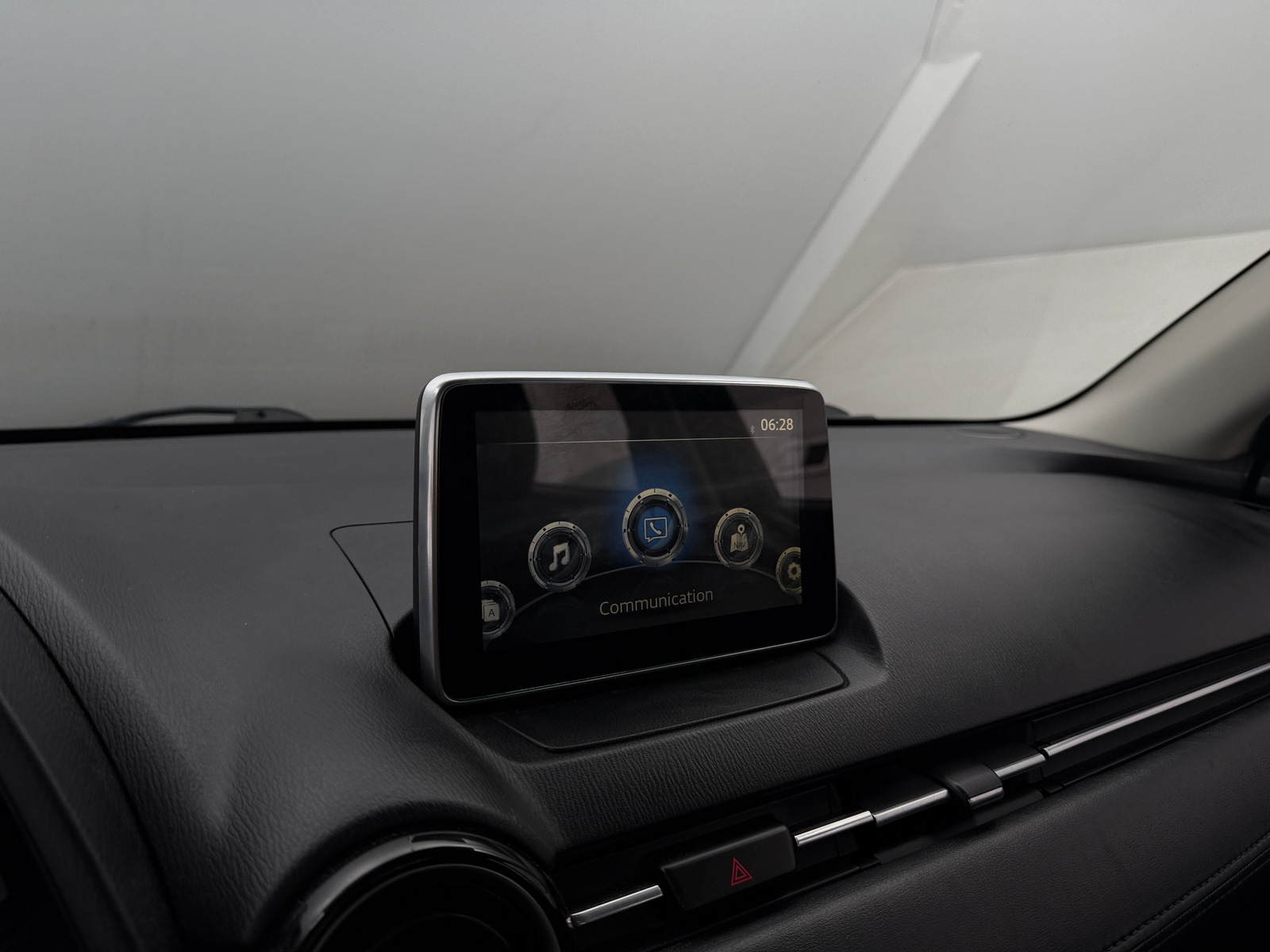 Thumbnail: 2018 Toyota Yaris iA - 4