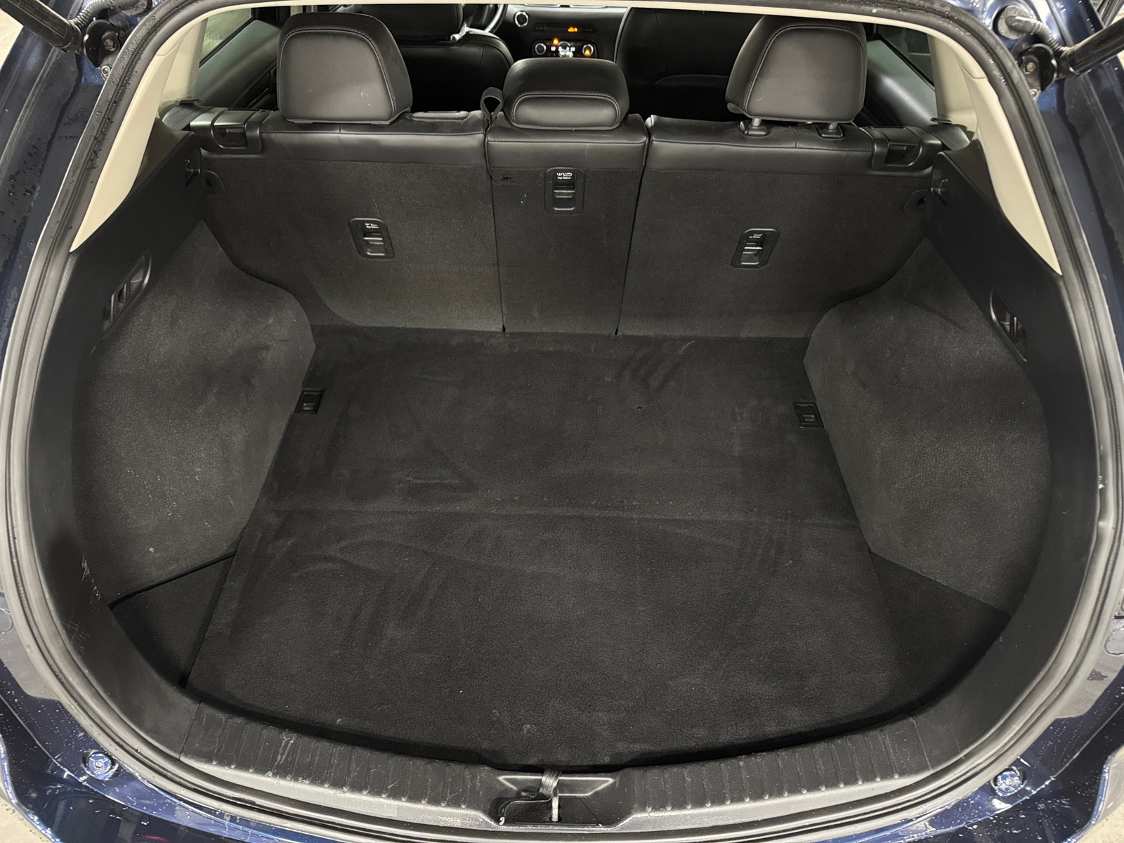 Thumbnail: 2017 Mazda CX-5 - 5