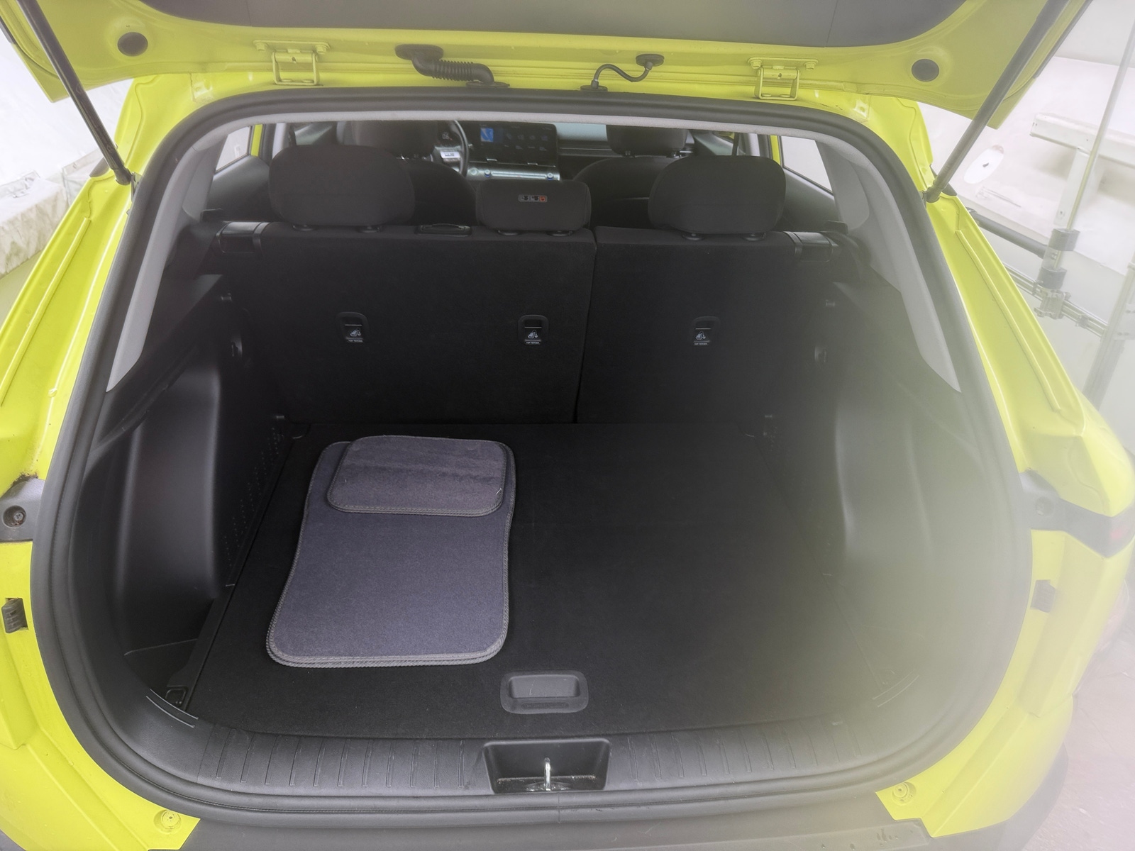 Thumbnail: 2025 Hyundai Kona - 6