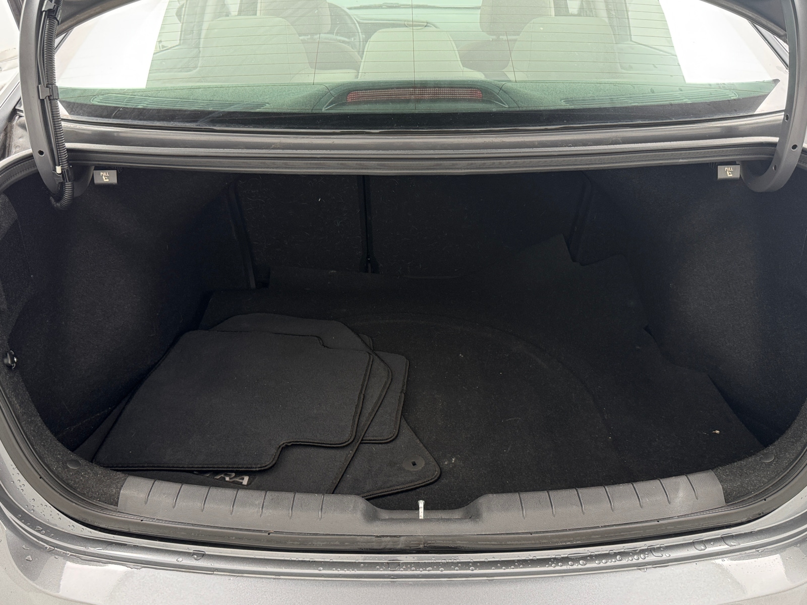 Thumbnail: 2019 Hyundai Elantra - 6