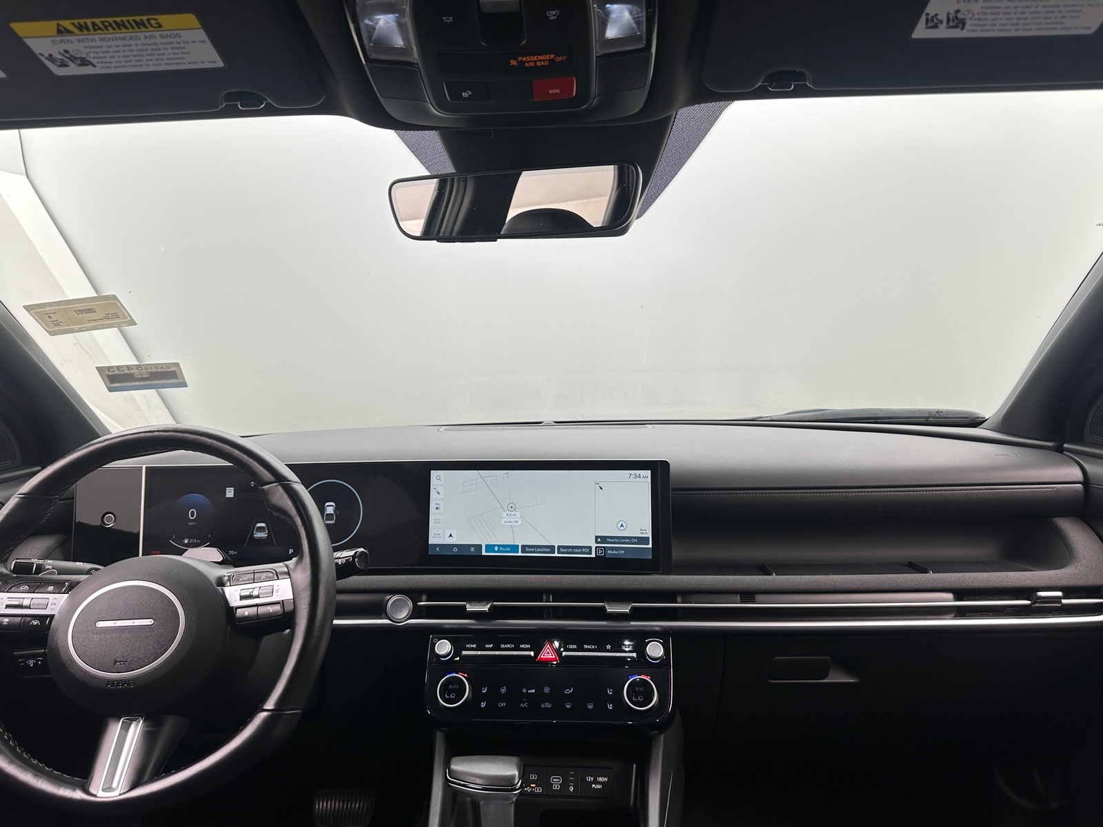 Thumbnail: 2025 Hyundai Santa Cruz - 2