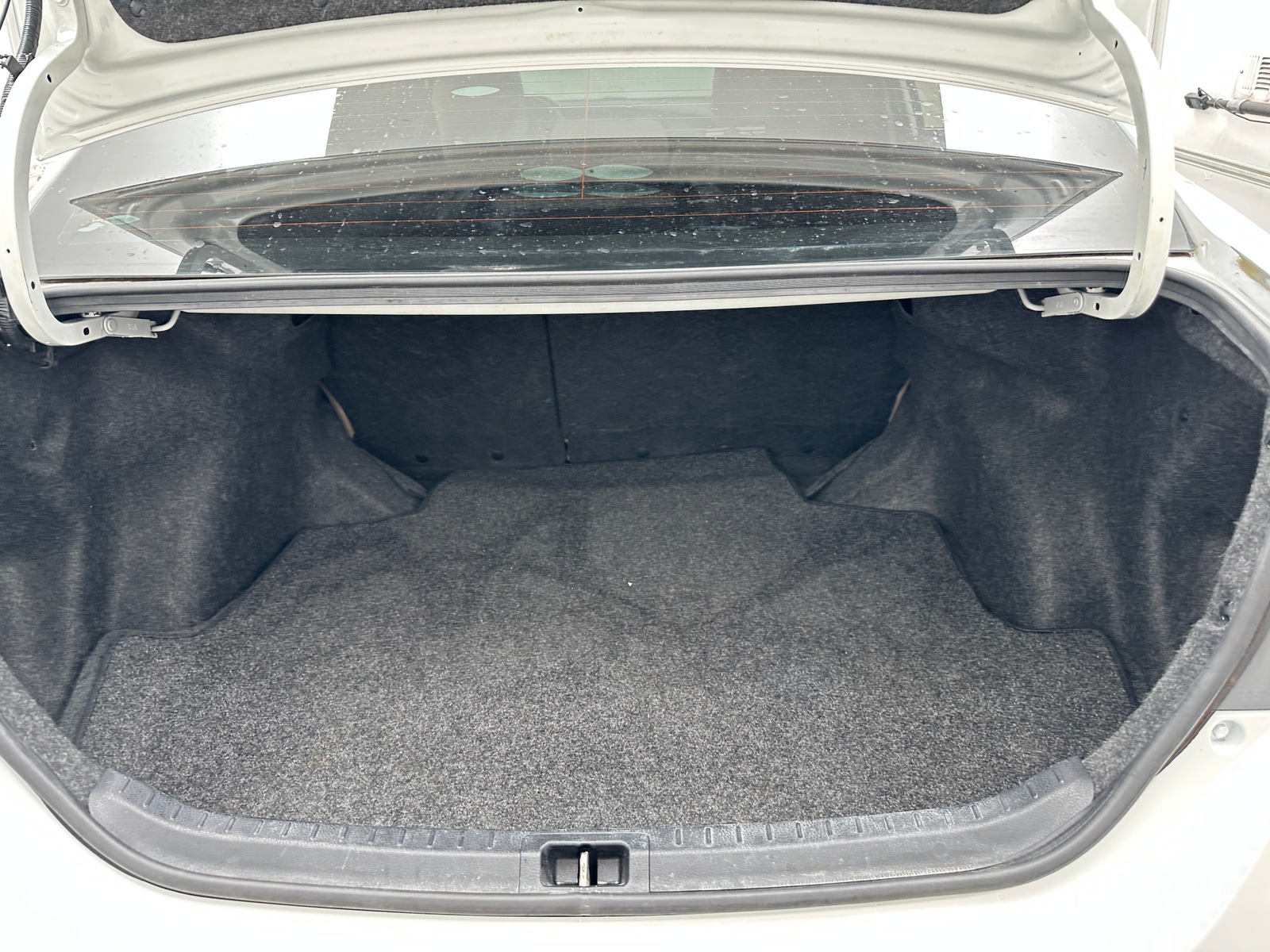 Thumbnail: 2015 Toyota Corolla - 7