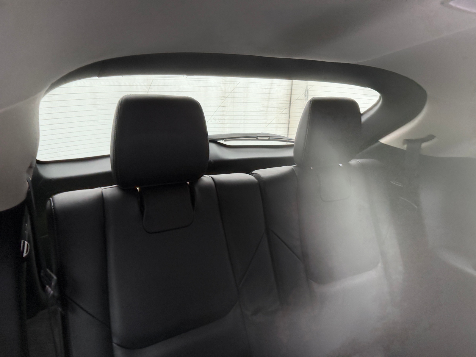 Thumbnail: 2019 Mazda CX-9 - 5