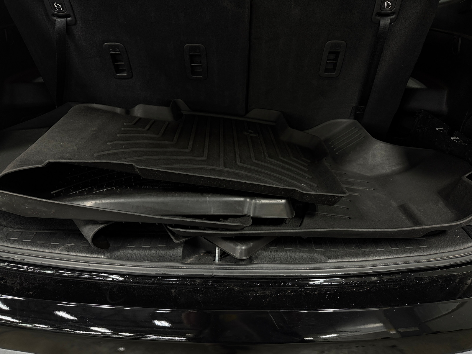 Thumbnail: 2021 Honda Pilot - 6
