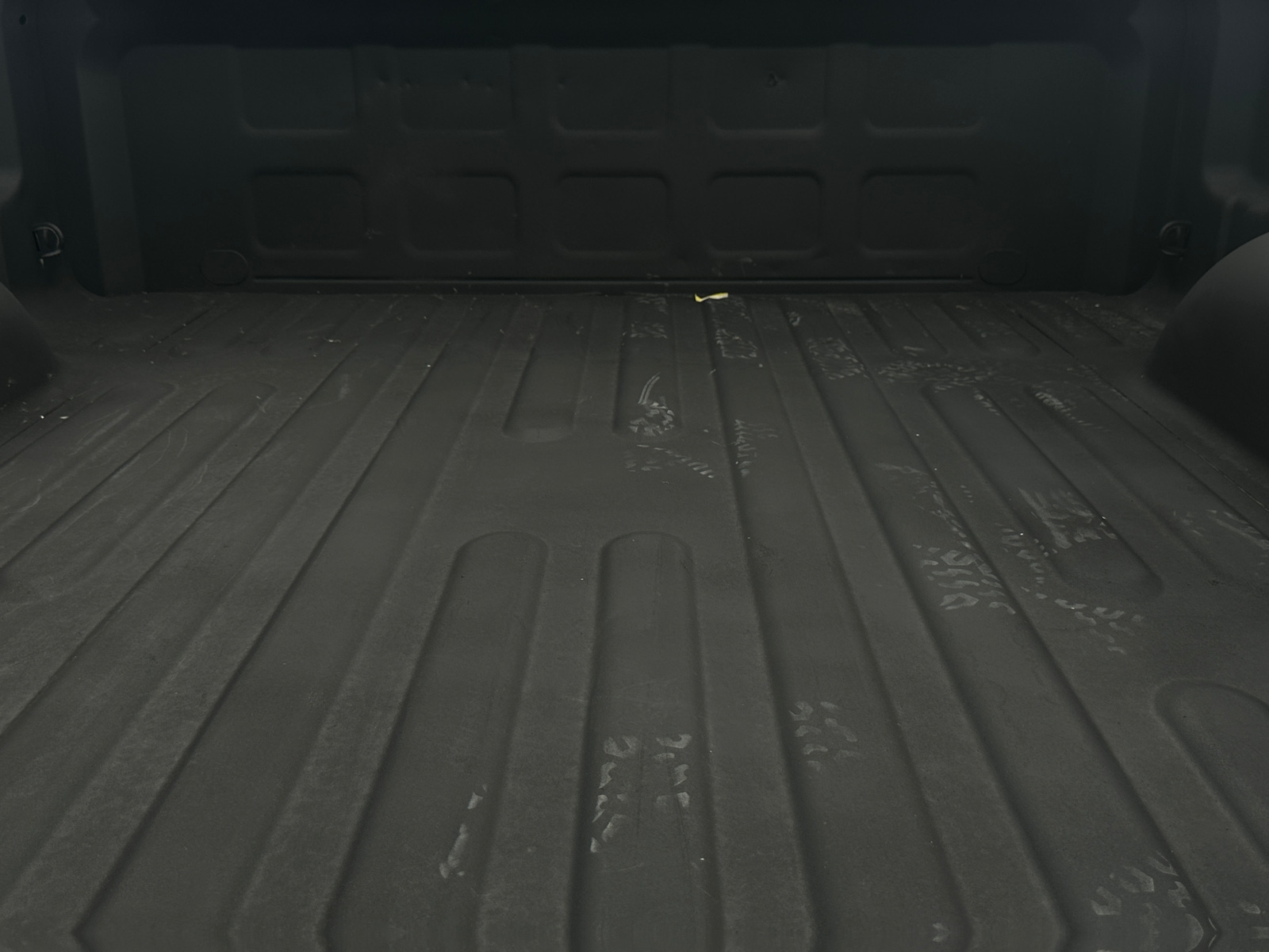 Thumbnail: 2024 RAM 1500 Classic - 6