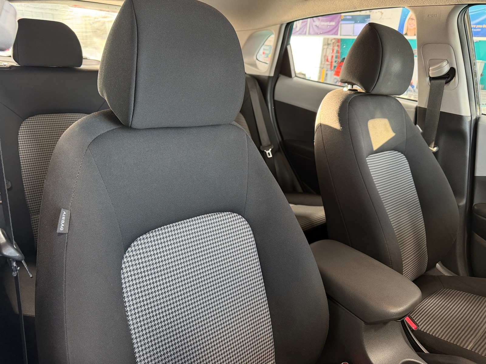 Thumbnail: 2019 Hyundai Kona - 2