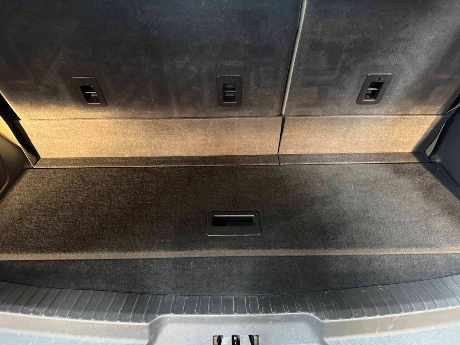 Thumbnail: 2019 Ford Expedition - 6