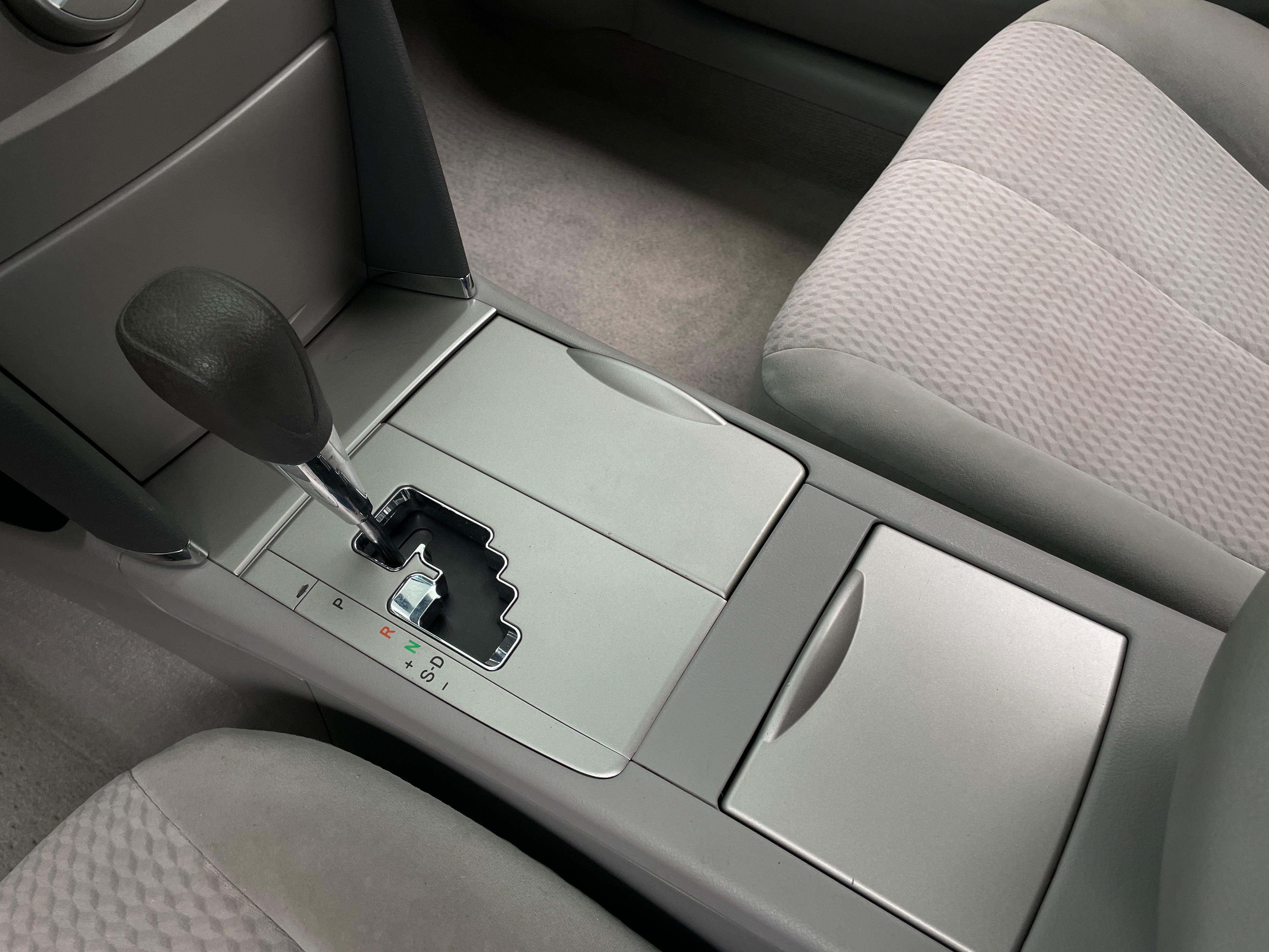Used 2011 Toyota Camry Base with VIN 4T4BF3EK0BR106660 for sale in Pewaukee, WI