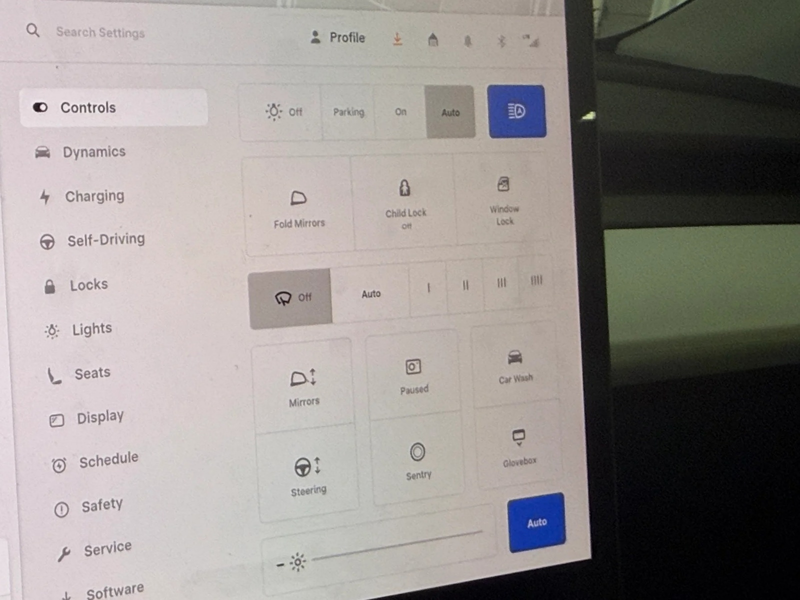 Thumbnail: 2021 Tesla Model Y - 3