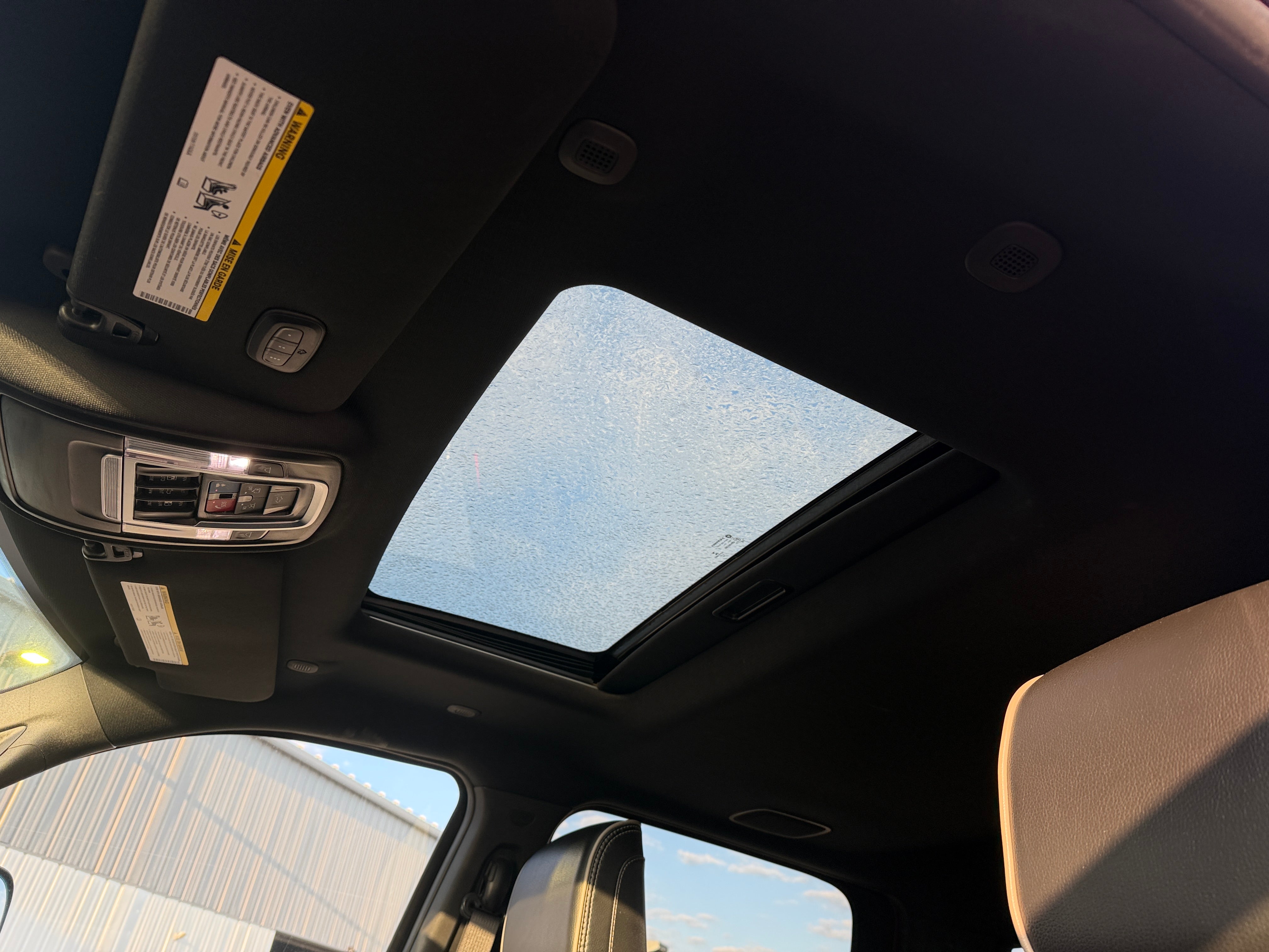 2022 RAM Ram 3500 Pickup Laramie - Photo 6