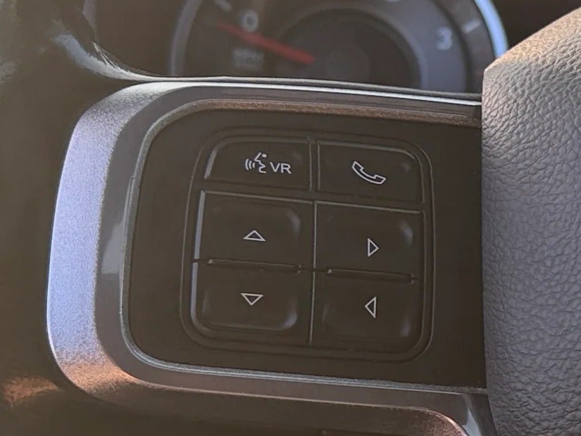 2022 RAM Ram 3500 Pickup Laramie - Photo 21