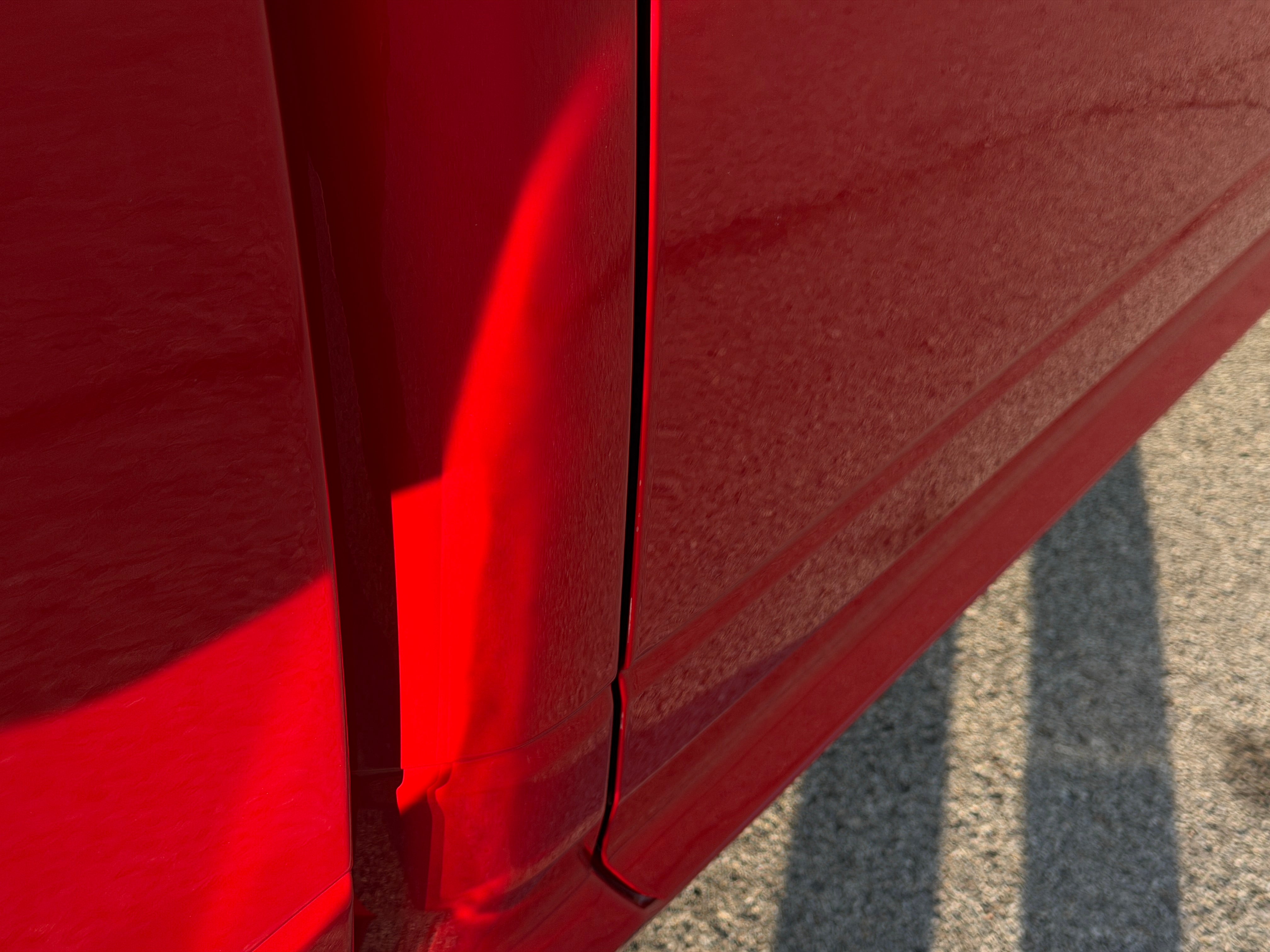 2022 RAM Ram 3500 Pickup Laramie - Photo 24